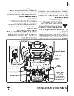 Preview for 63 page of Cub Cadet XT1 Enduro Operator'S Manual