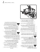 Preview for 64 page of Cub Cadet XT1 Enduro Operator'S Manual