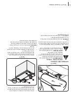 Preview for 65 page of Cub Cadet XT1 Enduro Operator'S Manual