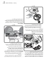 Preview for 66 page of Cub Cadet XT1 Enduro Operator'S Manual