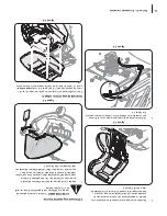 Preview for 67 page of Cub Cadet XT1 Enduro Operator'S Manual