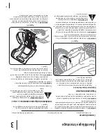 Preview for 68 page of Cub Cadet XT1 Enduro Operator'S Manual