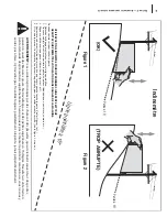 Preview for 69 page of Cub Cadet XT1 Enduro Operator'S Manual