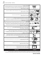 Preview for 70 page of Cub Cadet XT1 Enduro Operator'S Manual