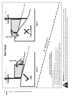 Preview for 8 page of Cub Cadet XT3 enduro series Operator'S Manual