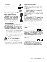 Preview for 13 page of Cub Cadet XT3 enduro series Operator'S Manual