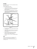 Preview for 25 page of Cub Cadet XT3 enduro series Operator'S Manual