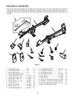 Предварительный просмотр 6 страницы Cub Cadet Yanmar 59A40009727 Operator'S Manual