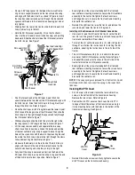 Предварительный просмотр 9 страницы Cub Cadet Yanmar 59A40009727 Operator'S Manual