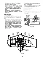 Preview for 18 page of Cub Cadet Yanmar 59A40009727 Operator'S Manual