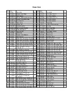 Preview for 23 page of Cub Cadet Yanmar 59A40009727 Operator'S Manual