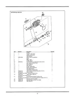 Предварительный просмотр 35 страницы Cub Cadet Yanmar CB75 Operator'S Manual