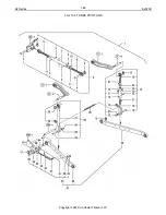 Preview for 162 page of Cub Cadet Yanmar Ex32002 Part List Manual