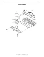 Preview for 12 page of Cub Cadet Yanmar Lx410 Part List Manual