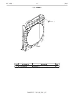 Preview for 42 page of Cub Cadet Yanmar Lx410 Part List Manual