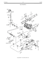 Preview for 52 page of Cub Cadet Yanmar Lx490 Part List Manual