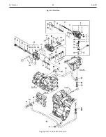 Preview for 92 page of Cub Cadet Yanmar Lx490 Part List Manual