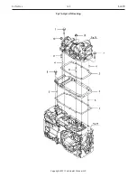 Preview for 142 page of Cub Cadet Yanmar Lx490 Part List Manual