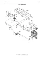 Preview for 164 page of Cub Cadet Yanmar Lx490 Part List Manual