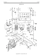 Preview for 170 page of Cub Cadet Yanmar Lx490 Part List Manual