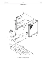 Preview for 186 page of Cub Cadet Yanmar Lx490 Part List Manual