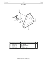 Preview for 211 page of Cub Cadet Yanmar Lx490 Part List Manual