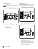 Предварительный просмотр 18 страницы Cub Cadet Z-Force 44 User Manual