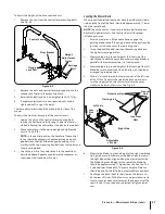 Предварительный просмотр 27 страницы Cub Cadet Z-Force 44 User Manual