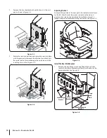 Preview for 10 page of Cub Cadet Z-Force 48 Operator'S Manual