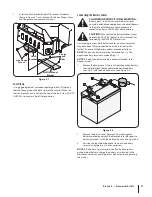 Preview for 11 page of Cub Cadet Z-Force 48 Operator'S Manual