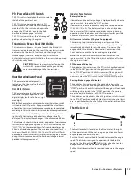 Preview for 13 page of Cub Cadet Z-Force 48 Operator'S Manual