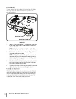 Preview for 24 page of Cub Cadet Z-Force 48 Operator'S Manual