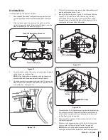 Preview for 27 page of Cub Cadet Z-Force 48 Operator'S Manual