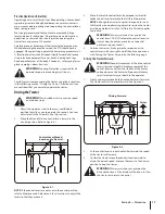 Предварительный просмотр 17 страницы Cub Cadet Z-Force L Operator'S Manual