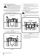 Предварительный просмотр 18 страницы Cub Cadet Z-Force L Operator'S Manual