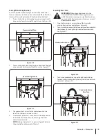 Предварительный просмотр 19 страницы Cub Cadet Z-Force L Operator'S Manual