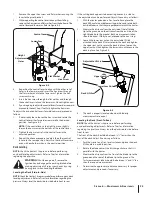 Предварительный просмотр 25 страницы Cub Cadet Z-Force L Operator'S Manual