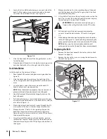 Предварительный просмотр 30 страницы Cub Cadet Z-Force L Operator'S Manual