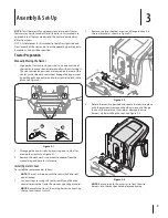 Preview for 9 page of Cub Cadet Z-Force LZ Operator'S Manual