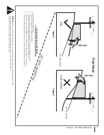 Preview for 7 page of Cub Cadet Z-Force Pro Operator'S Manual