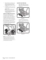 Preview for 10 page of Cub Cadet Z-Force Pro Operator'S Manual