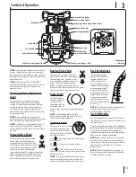 Preview for 11 page of Cub Cadet Z-Force Pro Operator'S Manual