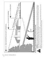 Preview for 8 page of Cub Cadet Z-Force S 48 Operator'S Manual