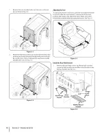 Preview for 10 page of Cub Cadet Z-Force S 48 Operator'S Manual