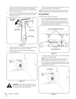 Preview for 24 page of Cub Cadet Z-Force S 48 Operator'S Manual