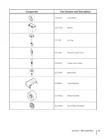 Preview for 29 page of Cub Cadet Z-Force S 48 Operator'S Manual