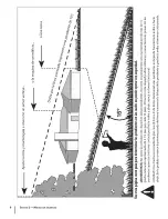 Preview for 44 page of Cub Cadet Z-Force S 48 Operator'S Manual