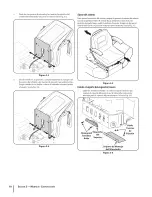 Preview for 46 page of Cub Cadet Z-Force S 48 Operator'S Manual