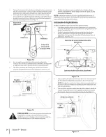 Preview for 60 page of Cub Cadet Z-Force S 48 Operator'S Manual