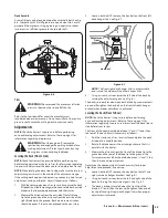 Preview for 23 page of Cub Cadet Z-Force S Operator'S Manual